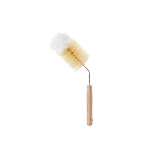 2005_brush_for_carafes_beauty_5.0_l_family_2.3_l_and_alladin_1.3_l_