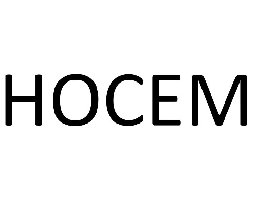 HOCEM_500x400