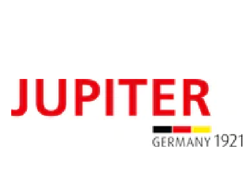 JUPITER_500x400