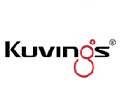 KUVINGS_500x400