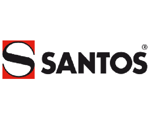 SANTOS_500x400