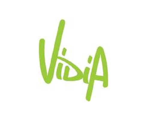 Vidia_1