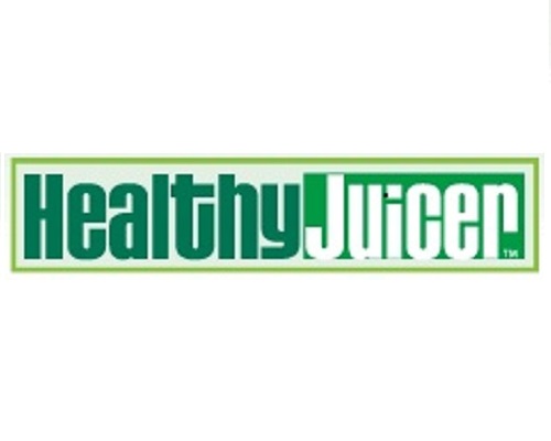 healthyjuicer_500x400