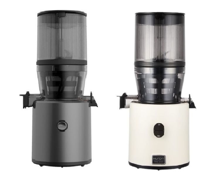 hurom-h320n-titanij-01_2