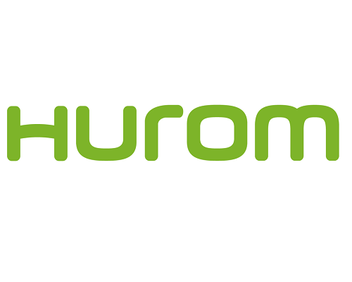 hurom_500x400