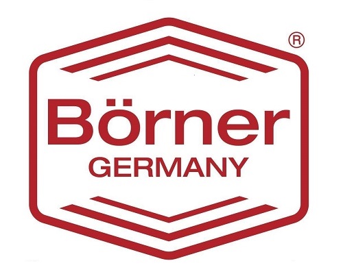 logo_500x400