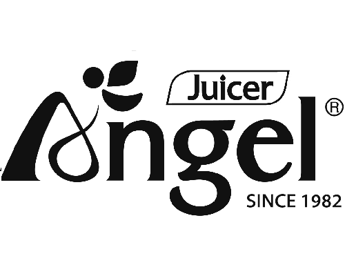 logo_black_500x400