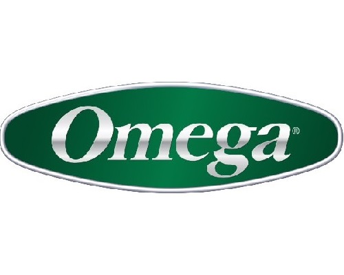omega_500x400