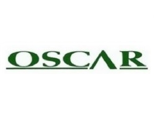 oscar_logo_500x400