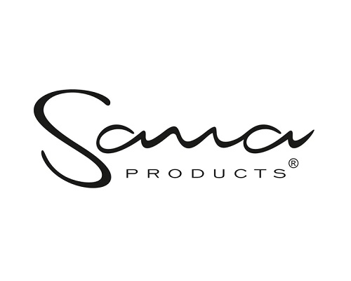 sana-logo