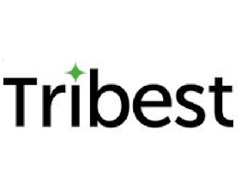 tribest_500x400
