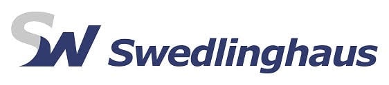 Swedlinghouse