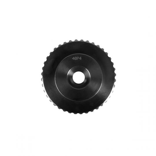 DISK.ZA.MOTOVILEC