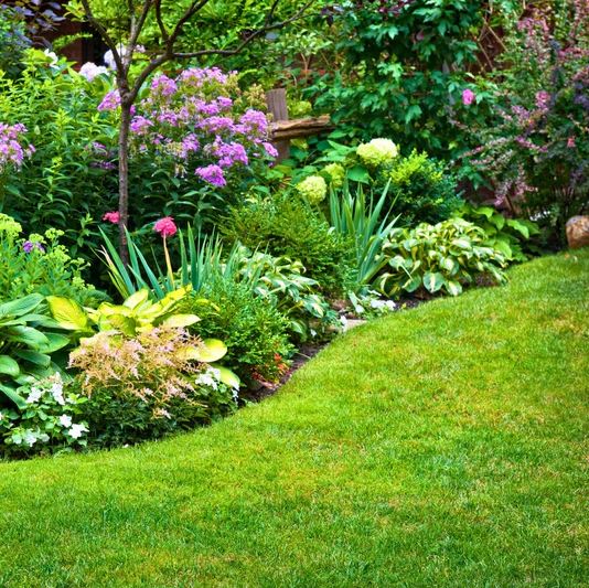 Yarbo-kosilnica-C1_M1-kosnja5