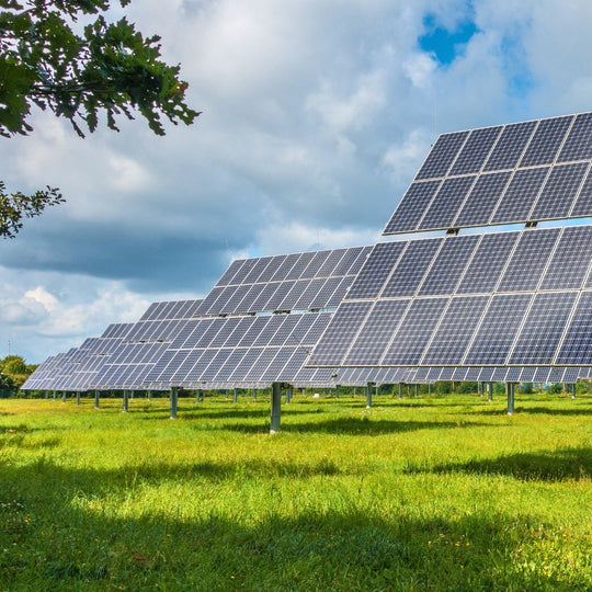 SOLARNI PARKI Yarbo-kosilnica-C1_M1-kosnja6