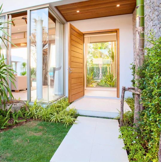 Yarbo-kosilnica-C1_M1-kosnja7