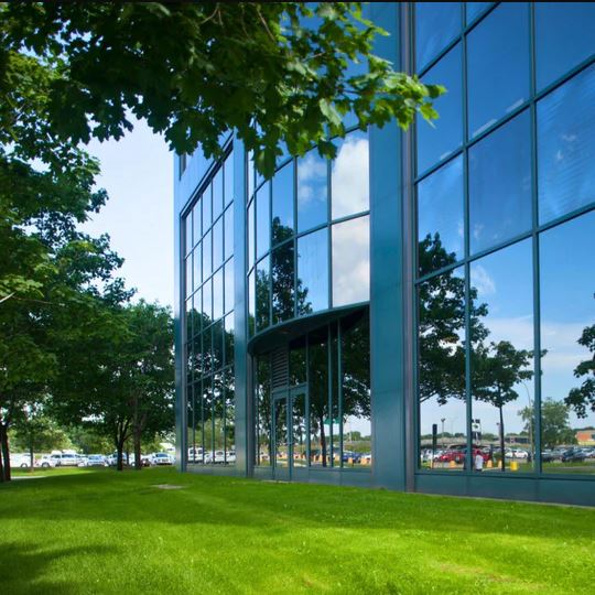 Yarbo-kosilnica-C1_M1-kosnja8