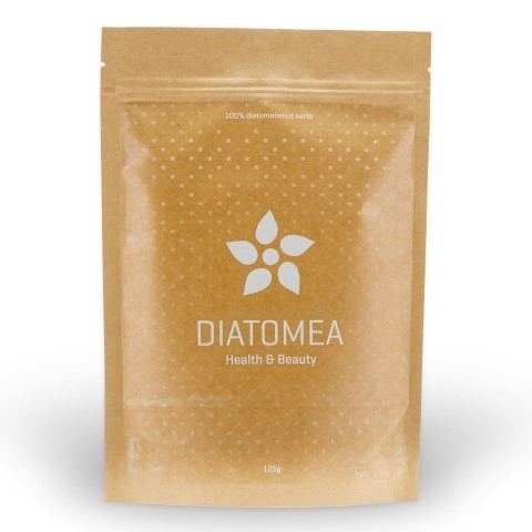 diatomea_5-2