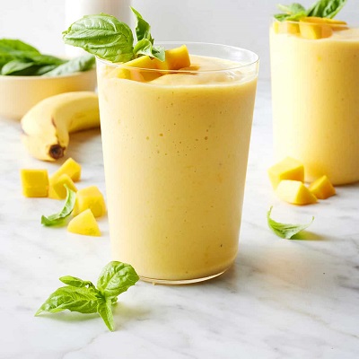 mango-smoothie