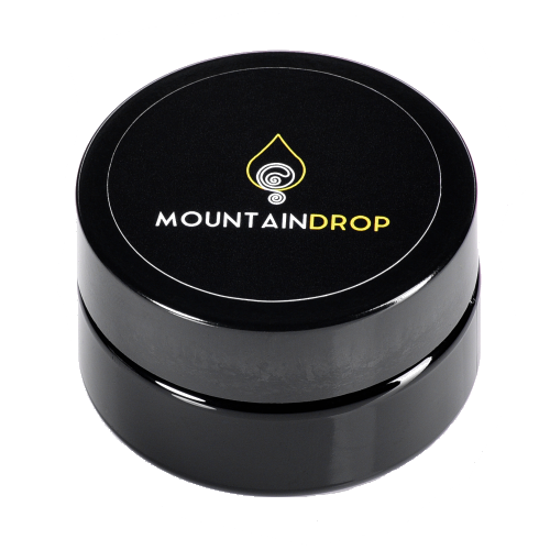 mountaindrop-1