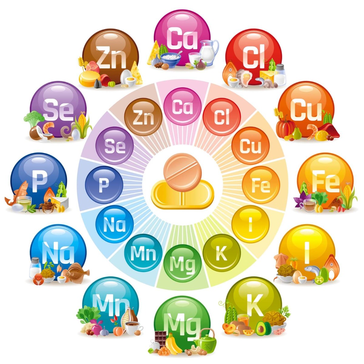 shutterstock_1117113596